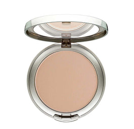 Artdeco Hydra Mineral Compact Foundation nawilżający podkład mineralny w kompakcie