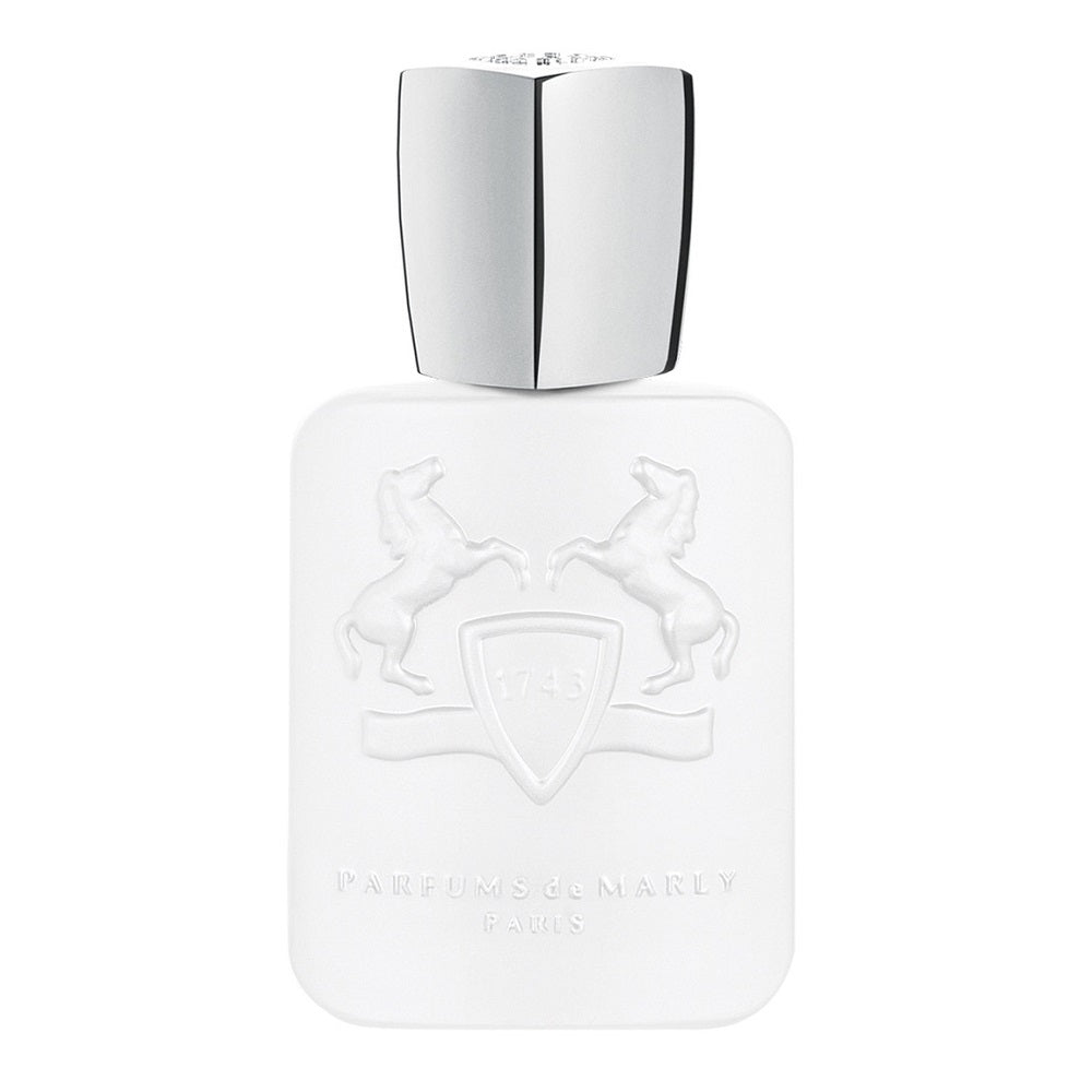 parfums de marly galloway woda perfumowana 75 ml   