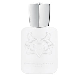 Parfums de Marly Galloway woda perfumowana