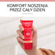 Bourjois Healthy Mix kryjący krem BB z kompleksem witamin 30ml