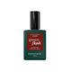 Manucurist Green Flash Nail Polish lakier do paznokci 15ml