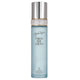 Elizabeth Taylor Sparkling White Diamonds woda toaletowa spray