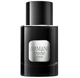 Giorgio Armani Armani Code Elixir perfumy spray
