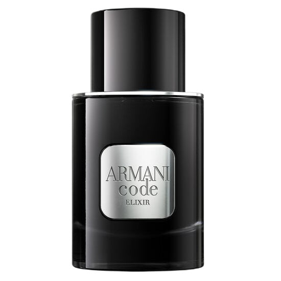 Giorgio Armani Armani Code Elixir perfumy spray