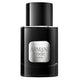 Giorgio Armani Armani Code Elixir perfumy spray