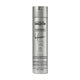 L'Oreal Professionnel Infinium Pure Strong lakier do włosów 300ml