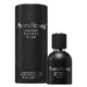 PheroStrong Pheromone Elixir For Men męskie perfumy z feromonami