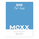 Mexx Man woda toaletowa