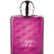 Trussardi Sound Of Donna woda perfumowana spray