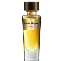 Salvatore Ferragamo Arte Orafa woda perfumowana spray