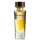 Salvatore Ferragamo Arte Orafa woda perfumowana spray