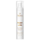 Miya Cosmetics Bless The Less nawilżająco-kojący krem SPF50+ 50ml