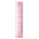 Dermacol Bright Me Up ochronny krem do twarzy na dzień SPF50 50ml