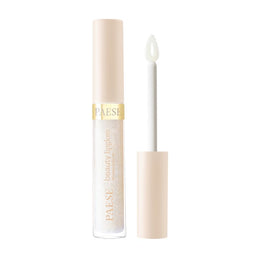 Paese Beauty Lipgloss błyszczyk do ust