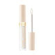 Paese Beauty Lipgloss błyszczyk do ust 4.5ml