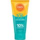 Dax Sun After Sun żel po opalaniu SOS dla skóry 10% D-Pantenol 200ml