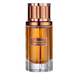 Chopard Amber Malaki woda perfumowana spray 80ml