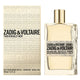 Zadig&Voltaire This Is Really Her! woda perfumowana spray