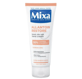 MIXA Allantoin Restore krem do rąk 100ml