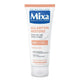 MIXA Allantoin Restore krem do rąk 100ml