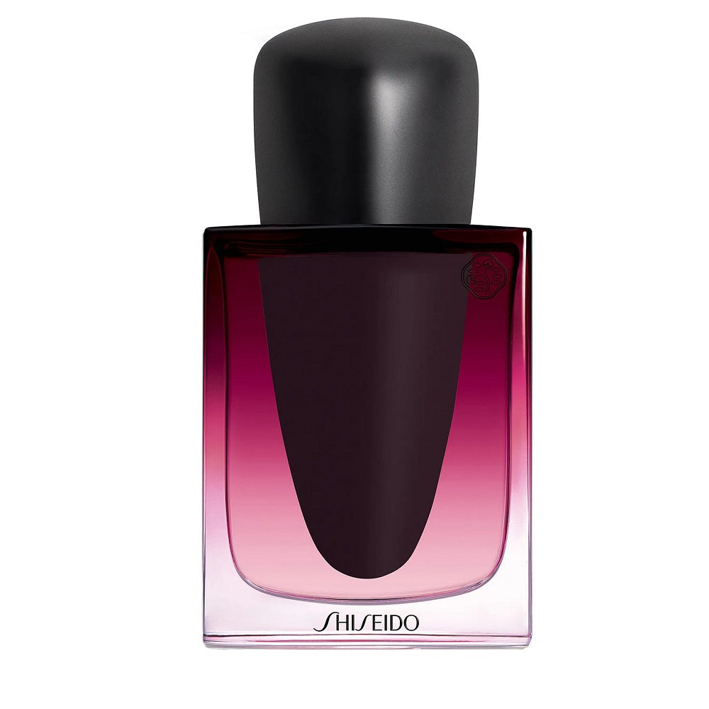 shiseido ginza datura woda perfumowana 30 ml     