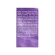 Wibo Stardust Loose Eyeshadow sypki cień do powiek 1szt.