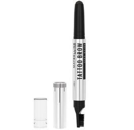 Maybelline Tattoo Brow Lift Stick wosk do modelowania brwi