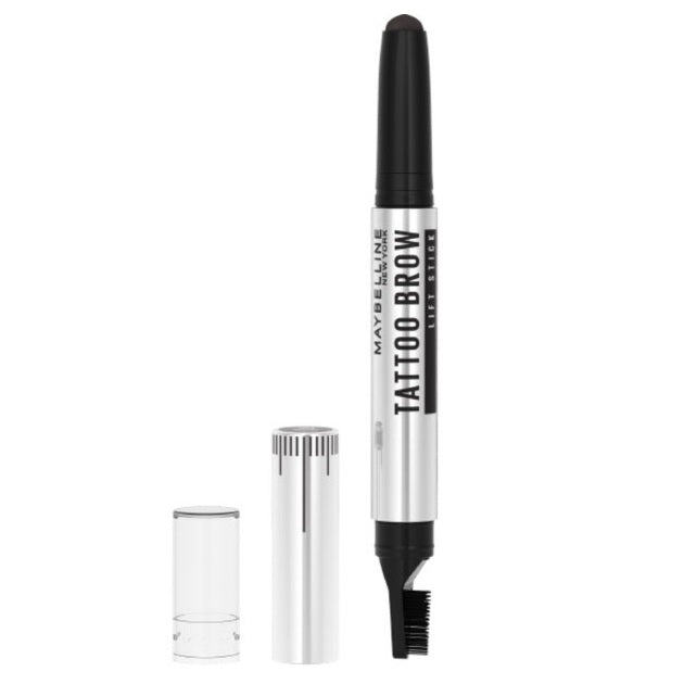 Maybelline Tattoo Brow Lift Stick wosk do modelowania brwi