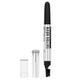 Maybelline Tattoo Brow Lift Stick wosk do modelowania brwi