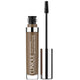 Clinique Just Browsing™ Tinted Volumizing Gel koloryzujący żel do brwi 4.3ml