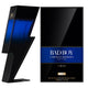 Carolina Herrera Bad Boy Cobalt Elixir woda perfumowana spray