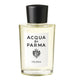 Acqua di Parma Colonia woda kolońska
