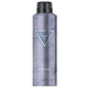 Guess Elements Cool Slate dezodorant spray 226ml