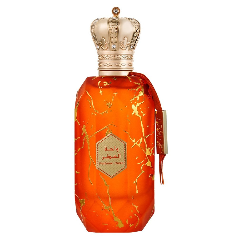 armaf perfume oasis woda perfumowana 100 ml    