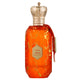 Armaf Eter Perfume Oasis woda perfumowana spray