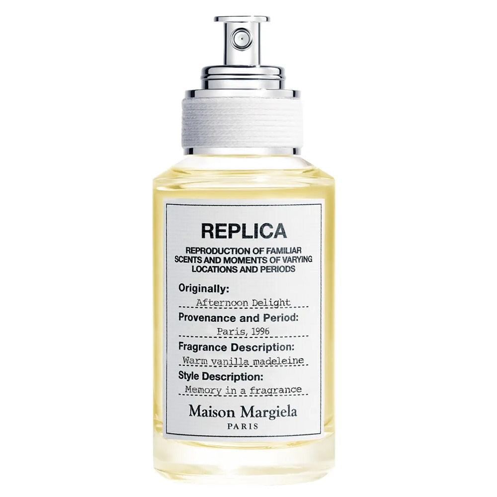 maison margiela afternoon delight woda toaletowa 30 ml     