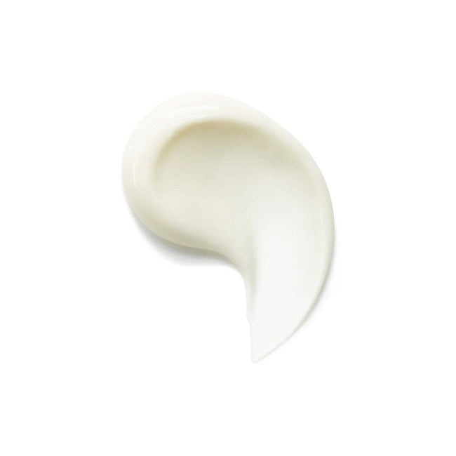 Eucerin DermoPure Clinical Hydra Repair krem kojący do twarzy 40ml