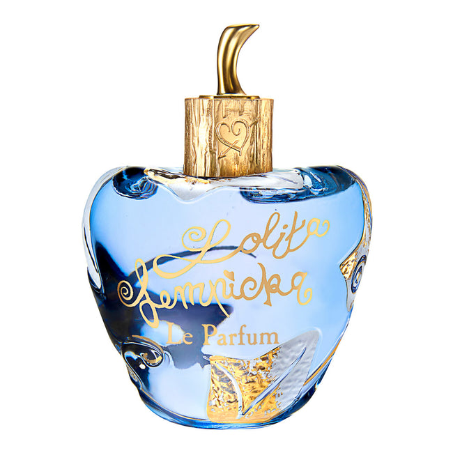 Lolita Lempicka Le Parfum woda perfumowana spray