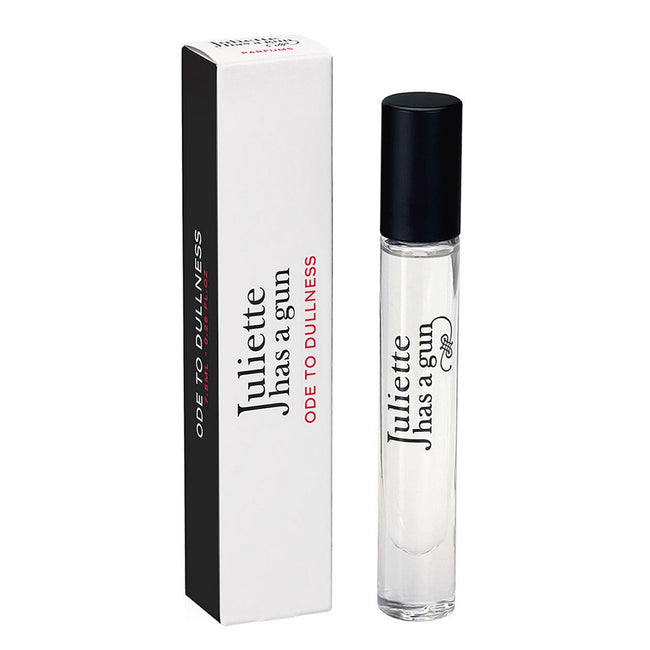 Juliette Has a Gun Ode To Dullness woda perfumowana miniatura spray 7.5ml