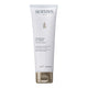 Sothys Nettoyant du Matin witaminowy krem do mycia twarzy 125ml
