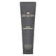 Origins Clear Improvement™ Zero Oil Active Charcoal Detoxifying Cleanser detoksykujący żel oczyszczający pory 150ml