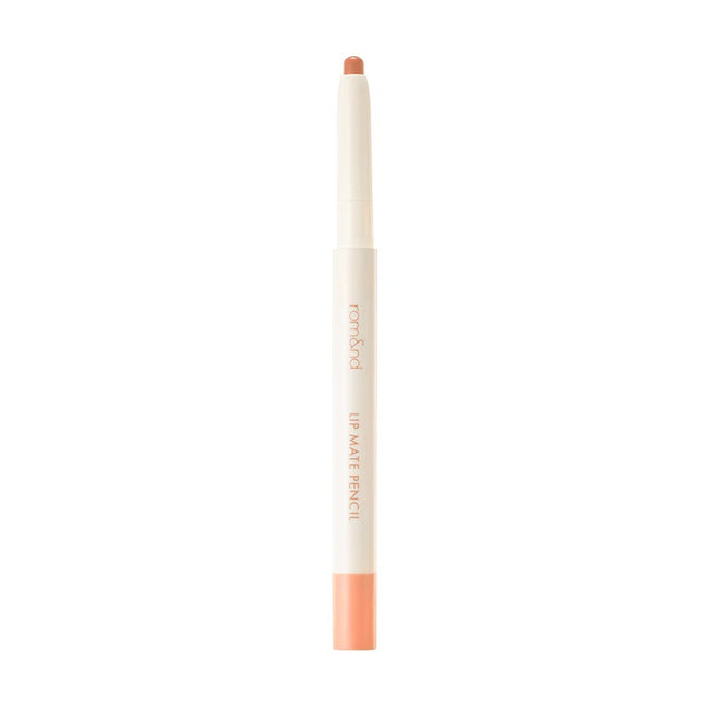 Rom&nd Lip Mate Pencil matowa konturówka do ust