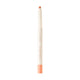 Rom&nd Lip Mate Pencil matowa konturówka do ust