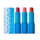 TOCOBO Powder Cream Lip Balm kremowy balsam do ust 031 Rose Burn 3.5g