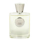 Giardino Benessere Pompei Garden woda perfumowana spray