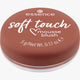 Essence Soft Touch Mousse Blush róż do policzków w musie