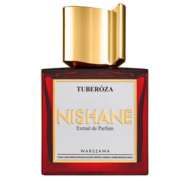 Nishane Tuberóza ekstrakt perfum