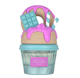 Lattafa Give Me Gourmand Vanilla Freak woda perfumowana