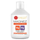 Yango Magnez z witaminą C B6 i B12 suplement diety w płynie 500ml