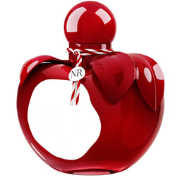 Nina Ricci Nina Rouge woda toaletowa spray 50ml